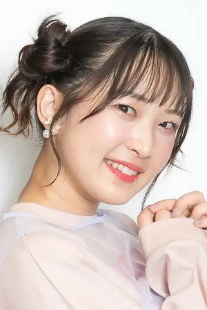 Yurie Funato portrait