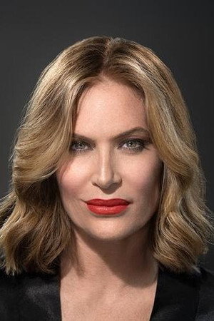 Tammy Tavares portrait