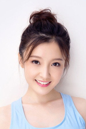 Xu Shichen portrait
