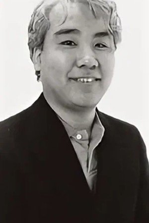 Yoshio Kawai portrait