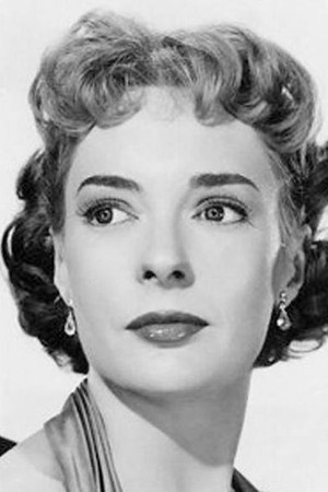 Doe Avedon portrait