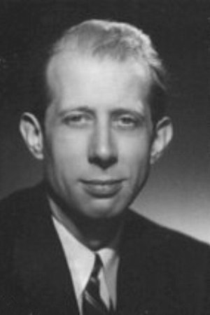 Christian Lude portrait