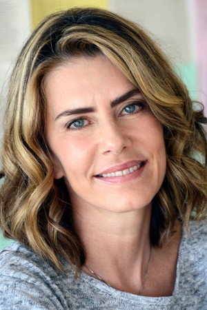 Maitê Proença portrait