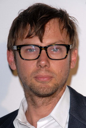 Jimmi Simpson portrait