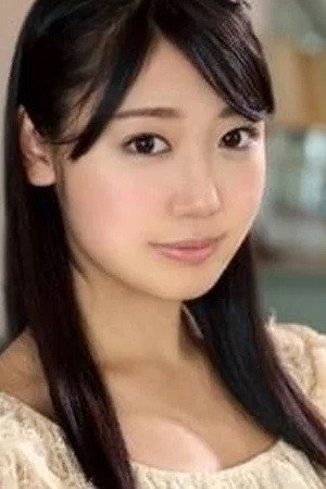 Kotori Ayase portrait