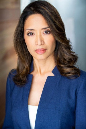 Chuti Tiu portrait