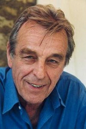 Henri Marteau portrait