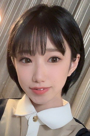 Yuki Hiiragi portrait
