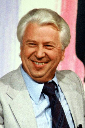 Jean Bertho portrait