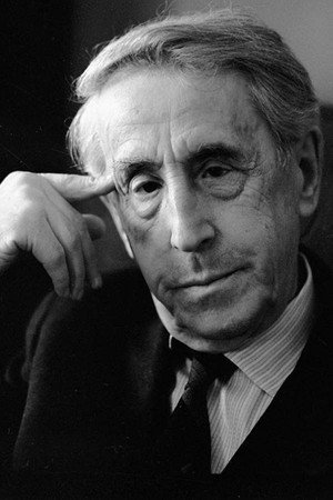 Abram Room portrait