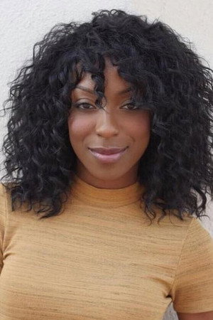Ego Nwodim portrait