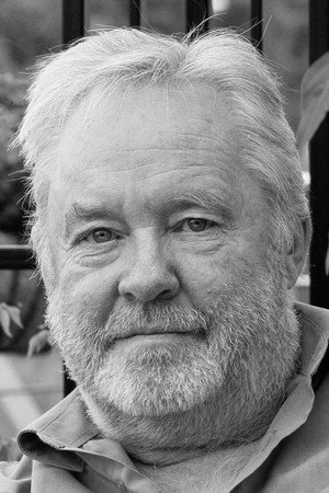 Mihkel Smeljanski portrait