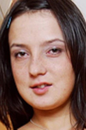 Sylvia J portrait
