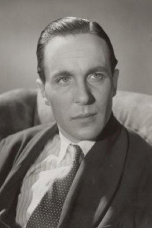 Cor Van der Lugt Melsert portrait