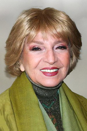 Göksel Kortay portrait