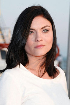 Jodi Lyn O'Keefe portrait