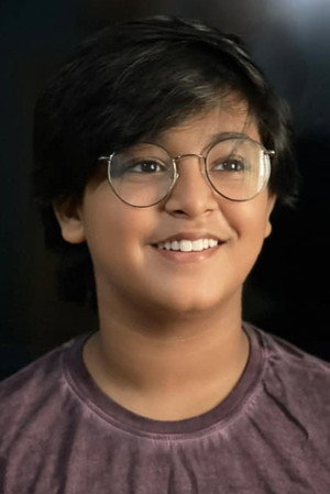 Shoishob Roddur Shuddho portrait