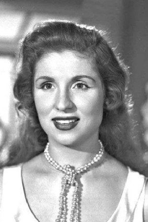 Sabah portrait