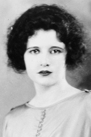 Constance Binney portrait