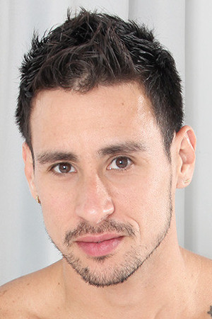 Nalid Turan portrait