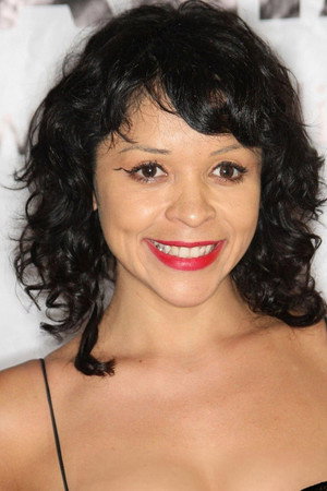 Francesca Galeas portrait