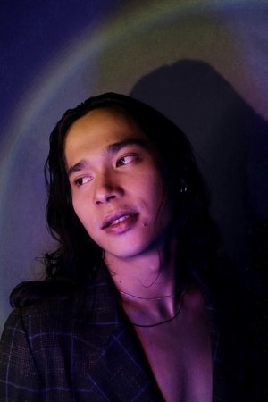 Dea Aditya portrait