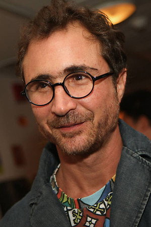 João Miguel portrait