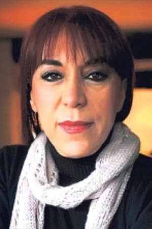 Leman Sam portrait
