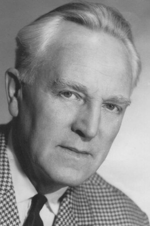Stanisław Jaśkiewicz portrait