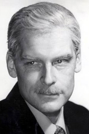 Gennadi Shkuratov portrait