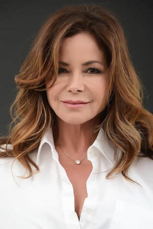 Sandy Berumen portrait