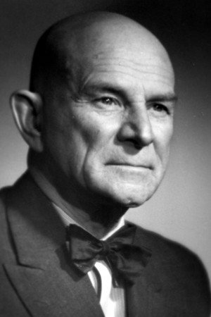Kazimierz Opaliński portrait