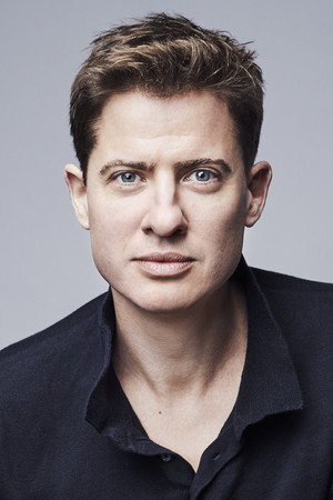 Matt Barber portrait