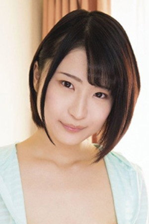 Aya Akiyama portrait