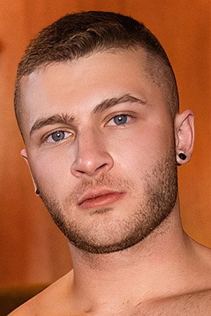 Devy portrait