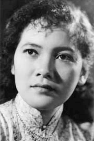 Đức Hoàn portrait
