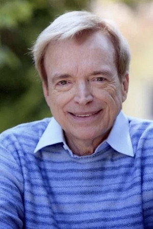 William Heath portrait