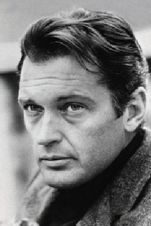 Arthur Hansel portrait