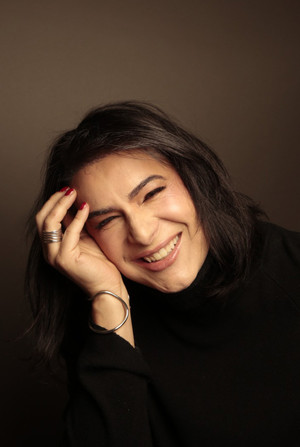 Ale McHaddo portrait