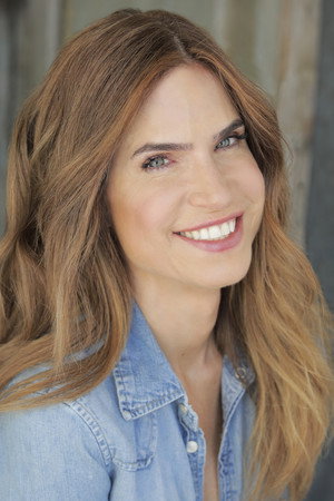 Kadi Moreno portrait