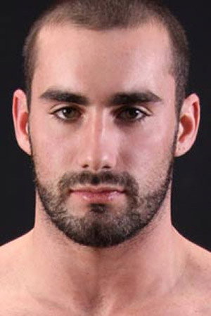 Jaxton Wheeler portrait