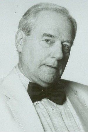 Jan Matyjaszkiewicz portrait