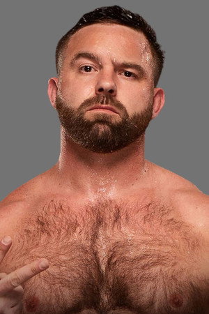 Daniel Wheeler portrait
