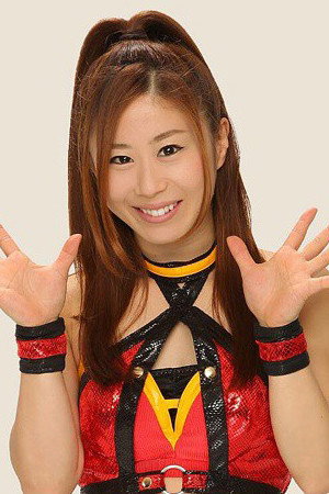 Tsukasa Fujimoto portrait