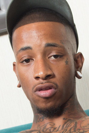 TaetheDoug portrait