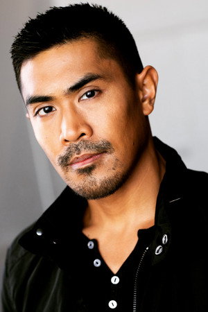 JB Tadena portrait
