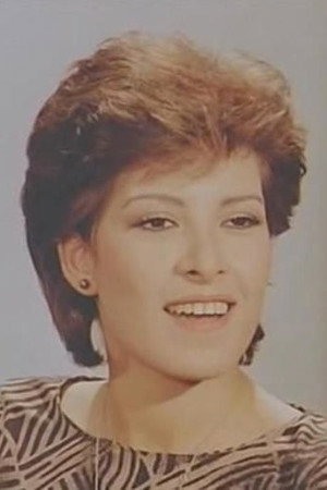 Menirva portrait