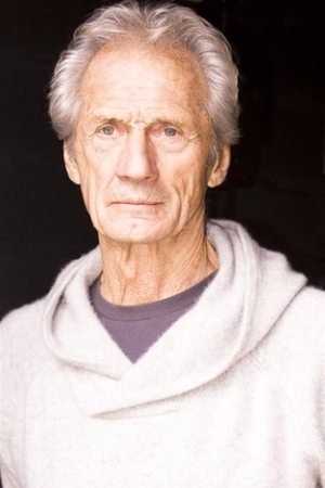 Gabriel Briand portrait