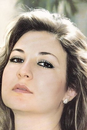 Jala Fahmi portrait