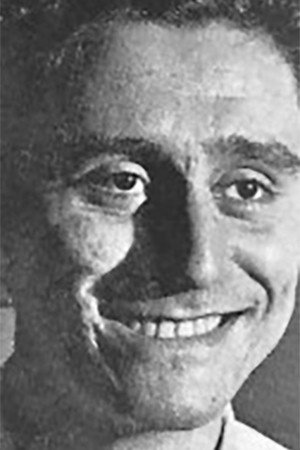 José de Freitas portrait